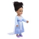 thumbnail image 3 of Baby Doll,Muñeca De Pelo Rizado Muñeca De Juguete Muñeca De Niños Juguete Probado Profesionalmente, 3 of 8
