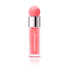 Hard Candy Glosstopia Hydrating Lip Repair Oil with Vitamin E and Jojoba Oil, Pink Paradise