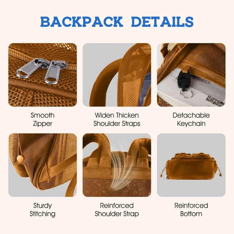 authentic leather backpack purse Vrba Genuine Leather Backpack Purse  Bostanten  BOSTANTEN