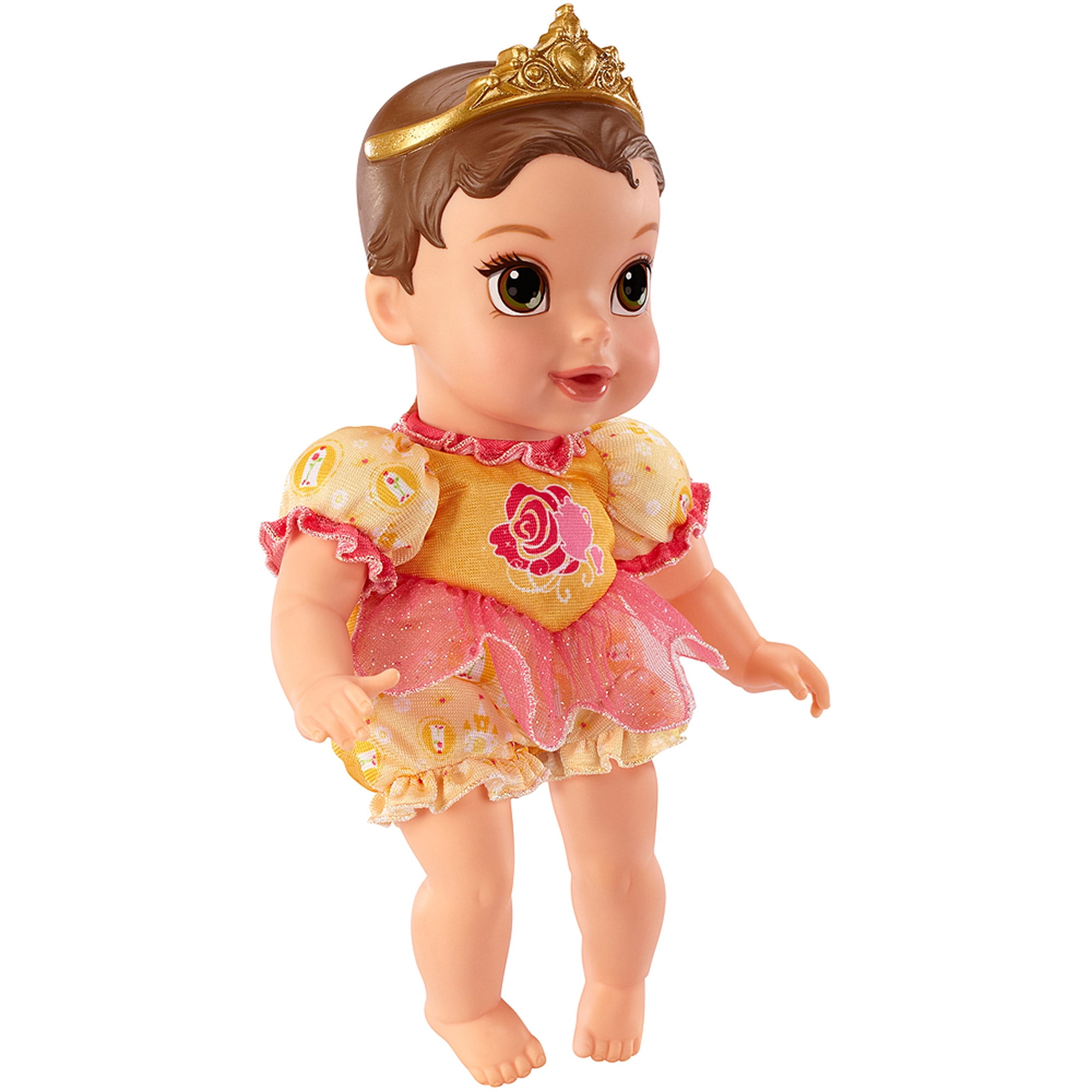 Disney Princess Baby Belle Walmart Com Walmart Com Disney Princess Baby Belle Walmart Com Walmart Com