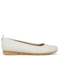 thumbnail image 3 of Dr. Scholl's Women's Timeless Ballet Flat, 3 of 9