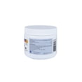 thumbnail image 3 of Canine Pala-Tech Calming Extra Soft Chew (large dogs), 3 of 3