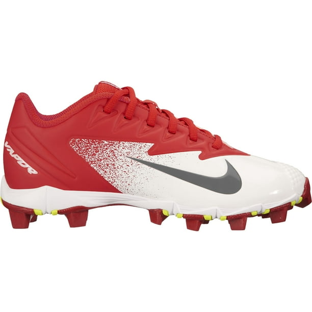 nike vapor ultrafly 3 keystone men's baseball cleats