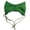 Green, variant on mdesiwst Adjustable Cat Shower Cap Waterproof Pet Ear Covers Drawstring Dog Head Cover Protect Pet Ears from Water And Shampoo for Bath Shower