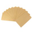 thumbnail image 4 of WRISTBIQUE 200Pcs Paper Envelopes for Birthday Parties Invitations Simple 19 x 11 x 0.1 in, 4 of 8