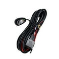thumbnail image 1 of LED Light Bar Wiring Harness Kit 300W Universal Wiring Harness with Relay On Off Switch for Vehicles, 1 of 7
