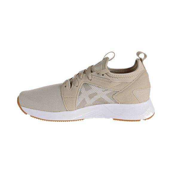 ASICS MENS Gel-Lyte V "Feather Grey" 1193A048 020 1193A048 020 from Stadium Goods