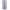 Purple, variant on DEXTRUS 4-Drawer Fabric Dresser, Storage Tower for Bedroom, Tie-Dye Purple