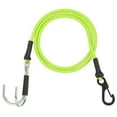 thumbnail image 1 of 1/10 RC Car Traction Rope Strap for Axial SCX10 for Traxxas TRX4 Element RC Accessories, 1 of 2