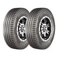 thumbnail image 1 of Paquete de 2 Llantas 205/75R16 C GOODYEAR Cargo Marathon 2 111Q, 1 of 2