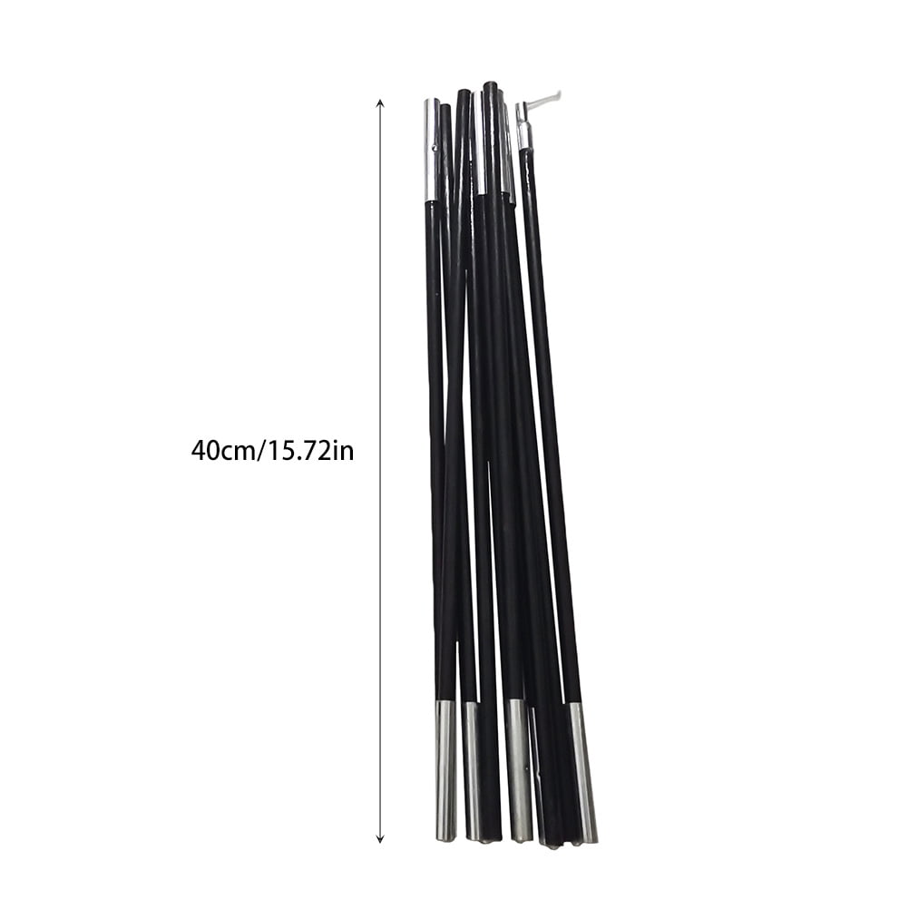 Tersarium Table Balloon Arch Kit Balloon Stand Backdrop Decoration Tool for Graduation