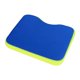 thumbnail image 1 of Cojín para Asiento de Kayak, Cojín para Asiento de Kayak, Espuma Viscoelástica Suave, Acolchado, Asiento Grueso para Canoa, Cojín de Pesca para Silla azul m DYNWAVEMX Asiento para kayak, 1 of 8
