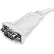 TRENDnet TU-S9 ، USB إلى محول تسلسلي