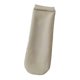 thumbnail image 3 of Calcetín para prótesis de miembro, calcetín de algodón elástico, portátil y transpirable debajo de la rodilla. caqui l, 3 of 9