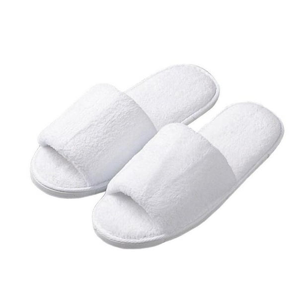 Disposable Slippers
