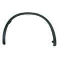 thumbnail image 1 of OE Compatible/Replacement Rear Passenger Side Wheel Arch Trim(GM1791124C), 1 of 1
