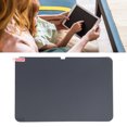 thumbnail image 1 of 10.9 Inch Tablet Film, Anti Scratch Reliable PET Laptop Private Screen  for 10th 2022, 1 of 7