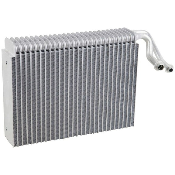 For Chrysler 300 & Dodge Charger Challenger 2011-2013 New A/C AC Evaporator - BuyAutoParts