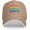 Natural, variant on Peace Equality Love Inclusion Hope Diversity Trucker Hat Baseball Cap Funny Outdoor Travel Dad Caps