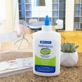thumbnail image 5 of BAZIC Jumbo White Glue 7.62Oz (225 ml), Adhesive Bond Slime Making, 1-Pack, 5 of 7