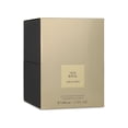thumbnail image 3 of ARMANI PRIVE OUD ROYAL INTENSE 100ML EDP SPRAY, 3 of 3