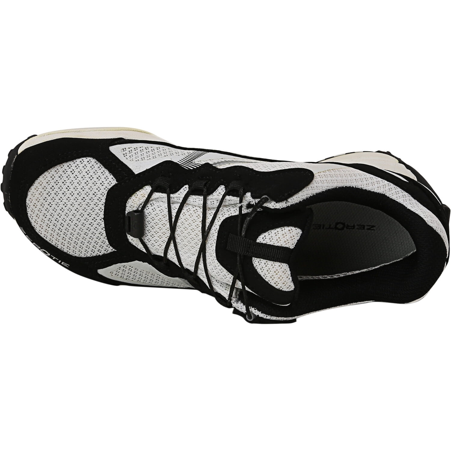 fd256bf8-12a0-4280-8926- fd256bf8-12a0-4280-8926-