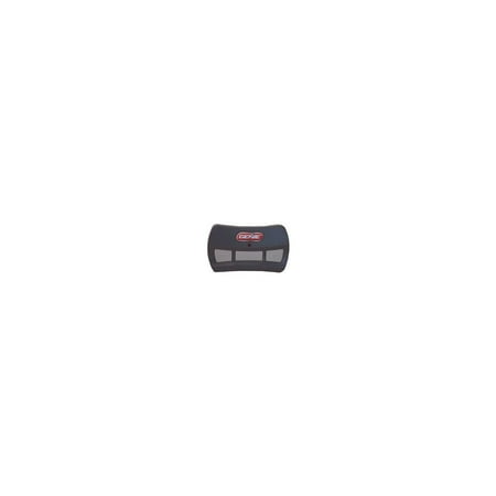 Genie Garage Door Openers Gitr 3 Remote Control Transmitter 37517s