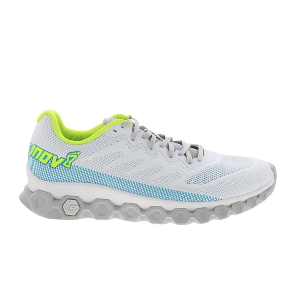 Inov-8 Adult Mens F-Lite Fly G 295 Cross Training Athletic