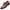 Z01-Brown, variant on Vedolay Men's Oxfords,Comfortable Shoe Shoes Lace Suit Business Men Leather Shoes Male Casual Dress Mens Dress Slip on Shoes Leather(Brown,12)