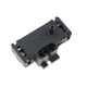 thumbnail image 5 of Riwesomey Sensor de presión de admisión de aire del coche, transductor absoluto del colector del vehículo, accesorios de actualización de reparación Vehículos, repuestos y accesorios Mis Riwesomey VI022159-01, 5 of 6