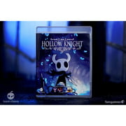 Hollow Knight [PC]