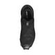 thumbnail image 3 of Calzado Salomon para Mujer Speedcross 6 Negro Salomon  L41742800, 3 of 3