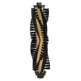 thumbnail image 2 of Vacuum Brush,   Performance Exquisite Workmanship Kitchen Brush, Wear-resistant For Office Professional Use, 2 of 8