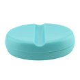 thumbnail image 1 of Herwey Magnetic Pin Box Multi-Function Magnetic Pin Sewing Tools DIY Leather Accessory, 1 of 8