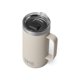 thumbnail image 1 of Jarra YETI Rambler, acero inoxidable, color topo, 24 oz (710 ml), 1 of 7