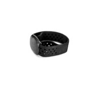 Bowflex Heart Rate Armband