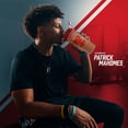 thumbnail image 2 of BIOSTEEL Recovery Protein Plus (Chocolate - 1800 gr), 2 of 2