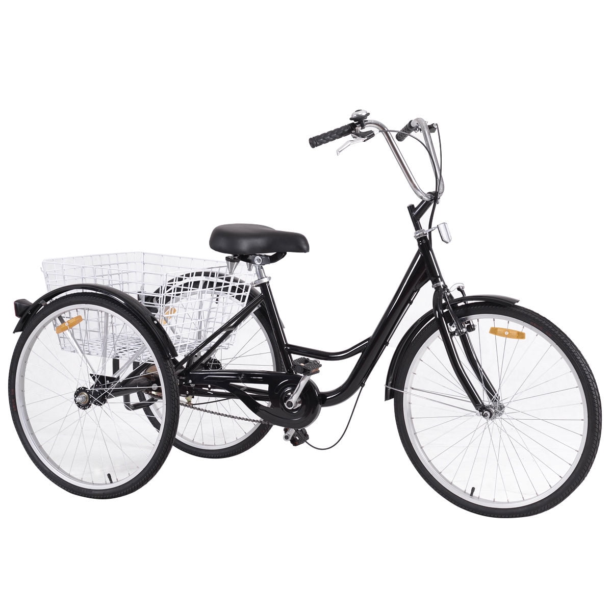 Tricycles pour adultes Walmart Canada