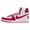 thumbnail image 4 of Nike Mens Terminator High Cross Training Workout Basketball Shoes, 4 of 5