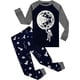 thumbnail image 1 of KikizYe Conjunto de pijamas para niños Pijamas para niños Pijamas navideños de manga larga para niños, 1 of 4