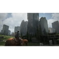 thumbnail image 5 of The Last of Us Part ll - PlayStation 4, 5 of 10