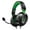 Green, variant on UHM Gaming Headset Wired With Mic for PS5,PS4,Switch,Xbox Series X|S,Xbox One,Mobile & PC with 3.5mm,40mm Speakers,Green