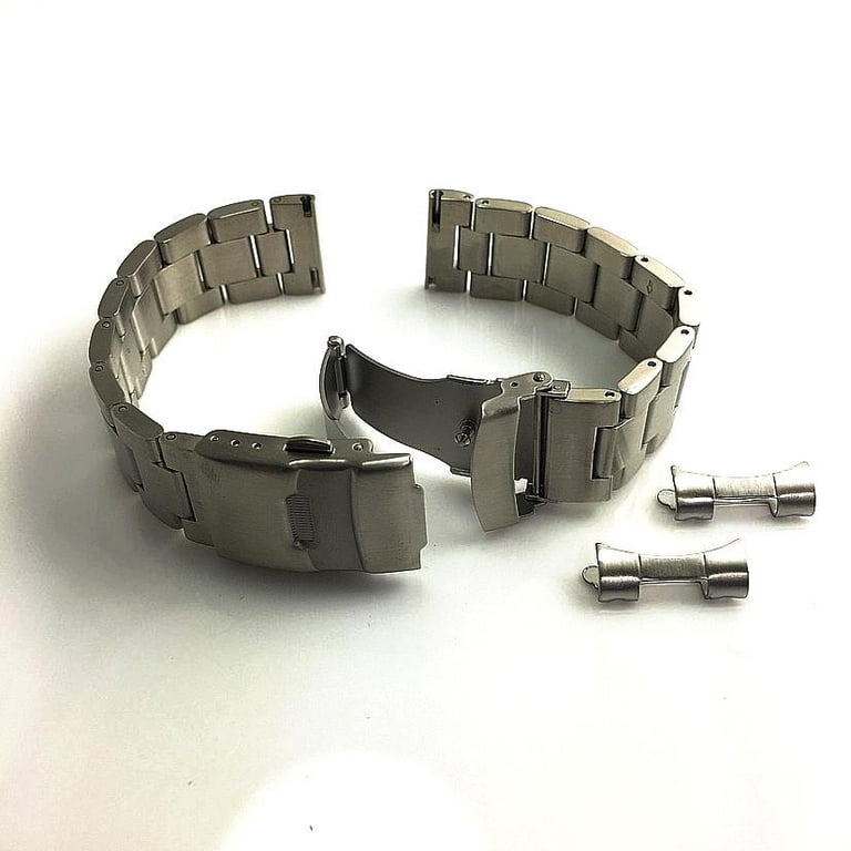 Metal Steel & Rubber Diver Watch Band Strap Fits Casio Duro MDV106 MDV-106 106B - Walmart.com Metal Steel & Rubber Diver Watch Band Strap Fits Casio Duro Mdv106 Mdv-106 106B - Walmart.Com
