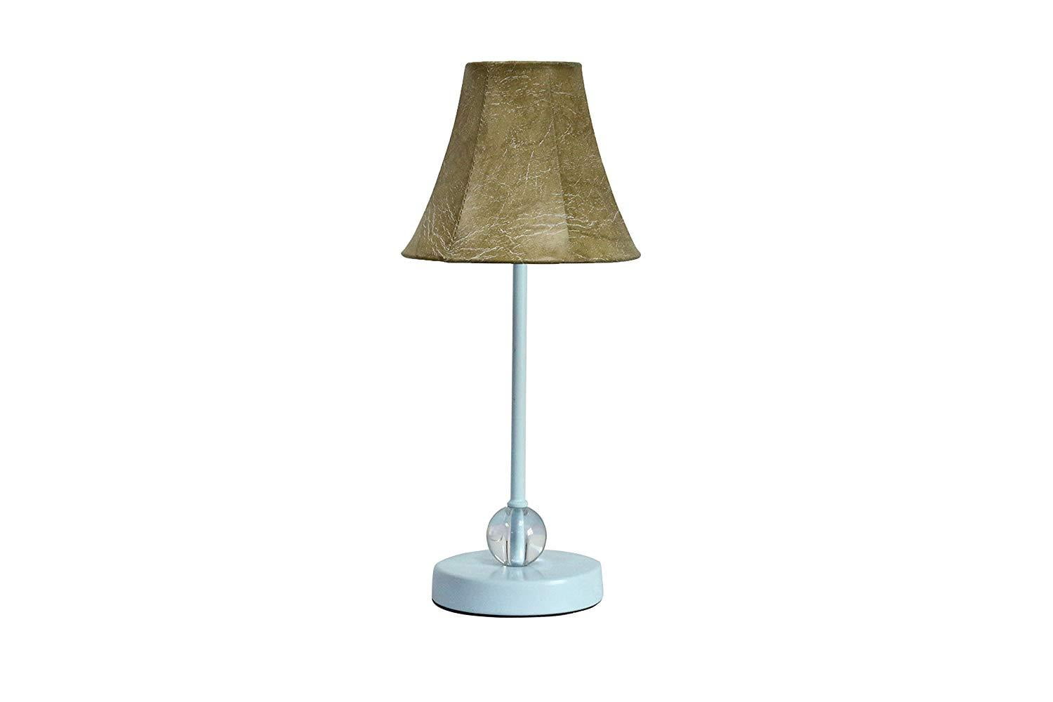 Urbanest Chelsea Mini Accent Lamp