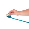 thumbnail image 3 of Essential Medical Supply Applicateur de Lotion à Long Manche avec 2 Tampons de Remplacement, 3 of 5