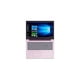 thumbnail image 2 of Laptop Lenovo Ideapad 330 15.6'' 8GB DDR4 256GB SSD -Morado, 2 of 4