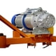thumbnail image 3 of Polipasto Grua Electrico 500 Kg Estructura Premium Sin Motor, 3 of 5