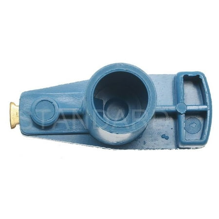 OE Replacement for 1969-1976 Ford E-100 Econoline Distributor Rotor