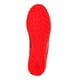 thumbnail image 4 of Tenis Umbro Talla 7 Deportivo para Fútbol Rojo, 4 of 4