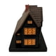 thumbnail image 3 of Incienso Casa Bruja Halloween Decorativo para Navideña, 3 of 5